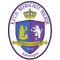 Beerschot