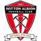 Witton Albion
