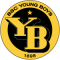 Young Boys U19