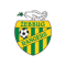 Zebbug Rangers