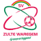 Zulte Waregem