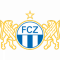 FC Zürich U19