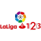 Segunda División