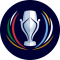 CONMEBOL/UEFA Finalissima