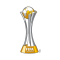 FIFA Club World Cup