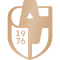Diriyah