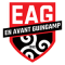 Guingamp II