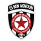 Ben Aknoun