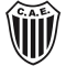 Est Caseros