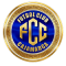 FC Cajamarca