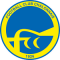 FC Chalon-sur-Saône