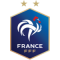 France U23