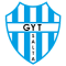 Gimnasia Tiro