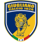Giugliano