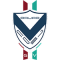 GVSJ