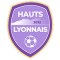 Hauts Lyonnais