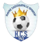 Havre CS