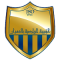 Omrane