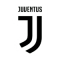 Juventus NG