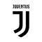 Juventus FC