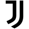 Juventus FC