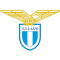 Lazio U20