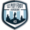 Le Puy II