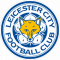 Leicester City