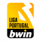Primeira Liga