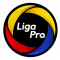 Liga Pro