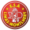 Linas-Montlhery