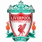 Liverpool FC