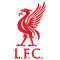 Liverpool FC