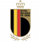 Belgium U19