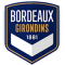Bordeaux II