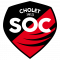 Cholet