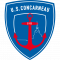 Concarneau