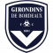 Bordeaux U19