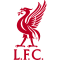 Liverpool FC