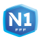 National 2