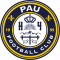 Pau