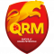 QRM