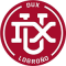 Logroño