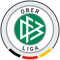 Oberliga