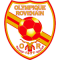 Olympique Rove