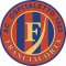 Ospitaletto
