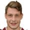 Andrea Belotti