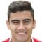 Andreas Pereira