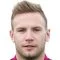 A. Weimann