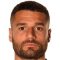 Antonio Candreva